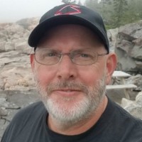 Don Hewitt