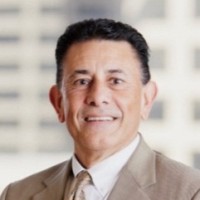 Isidro “Rene” DeRojas