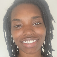 Breanna Williams
