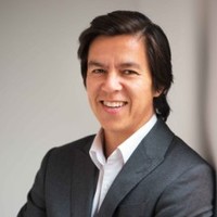 Michael Leung