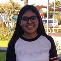 Daniela Beisaga Aldazábal