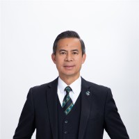 Stanley, Wingki Ng
