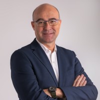 Francisco Javier C.
