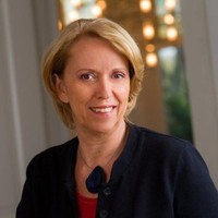 Editha Verkerk