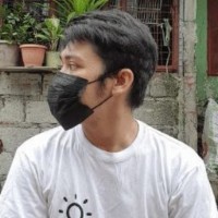 John Joshua Olleta
