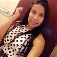 Karina Rodrigues