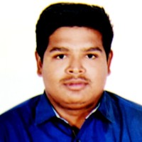 Elavarasan N