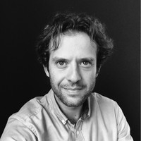 Nicolas Plumb