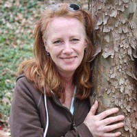 Maggie Hardin, LMT, RM