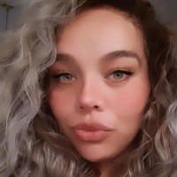 Virginia Rosas R