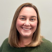 Leah Sewell