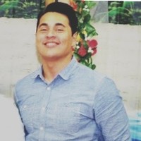 Jason Revelez