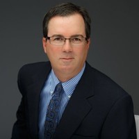 Brian Basinger