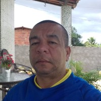 Silvestre Santana Dos Santos