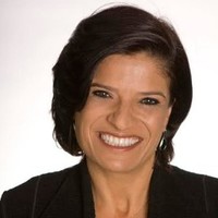Vivian Depaola