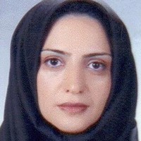 Shahrzad Mazhari