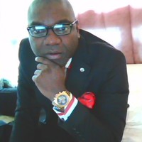 Bernard Aymard Moundondo Mouko