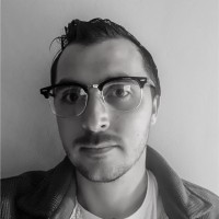 David Soraci