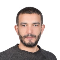 Ala Eddine Abdaoui