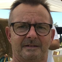 Finn Normann