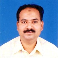 Amer Ali Geo