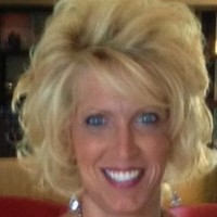 Sue Gresko