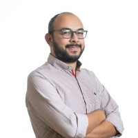 Evangelos Nakos