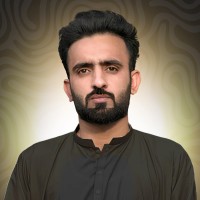 Asad Rasool