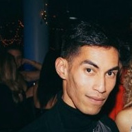 Onell Ednacot