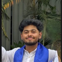 Praneet K.