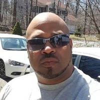 Curtis Braswell
