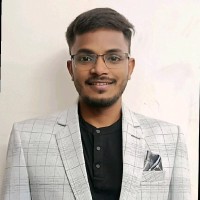 Jitendra Kumar Bind