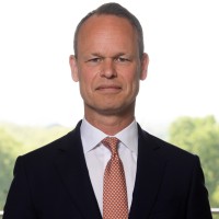 Peter Andersson
