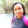 Christine Enriquez