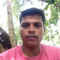 Mugundhan anna