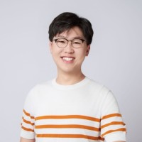 William Zhang