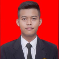 Muhammad Khoirul Anam
