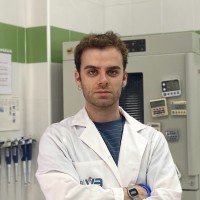 Pablo Martínez Díaz