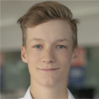 Noah Dandeneau