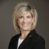 Melissa Sunderland, SPHR/SHRM-SCP