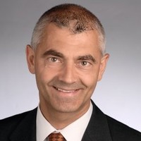 Andreas Köpfli