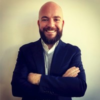 Emanuele Cugusi