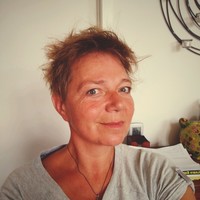 Marion Van Den Boogaard