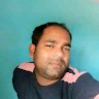 Bhola Kumar