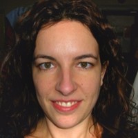 Chiara Zanotto