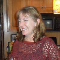 jane nowell
