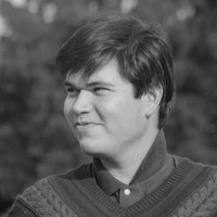 Michael Facundo