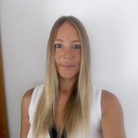 Edelweiss Sánchez Sáez