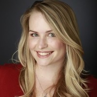 Erin Sellam