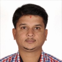 Prashanth Karanth